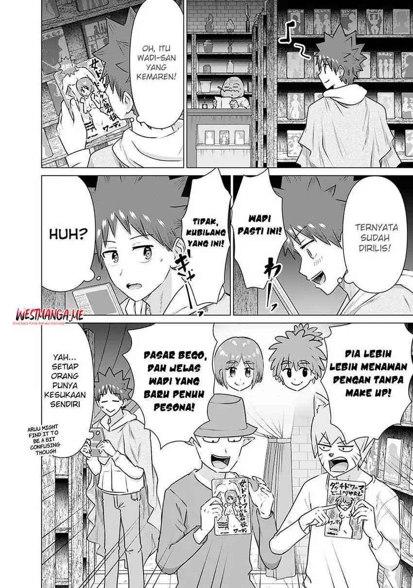 Chapter 37 - halaman 20