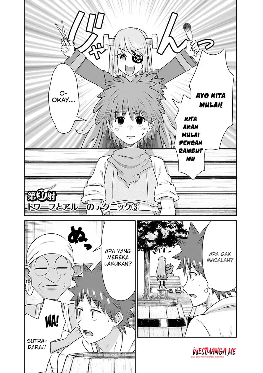 Chapter 37 - halaman 4