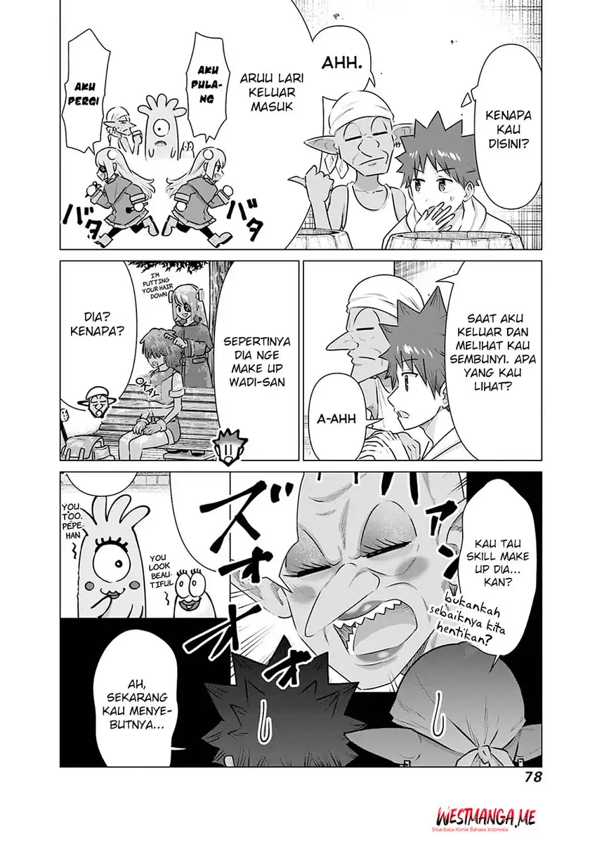 Chapter 37 - halaman 5