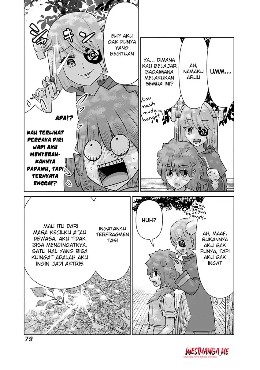 Chapter 37 - halaman 6