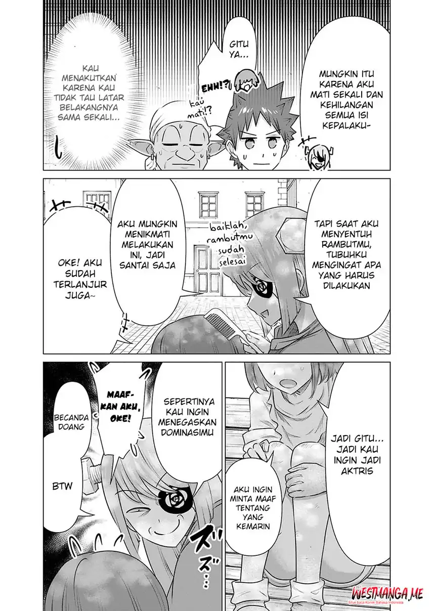 Chapter 37 - halaman 7