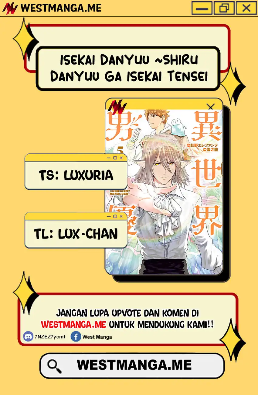 Chapter 38 - halaman 2
