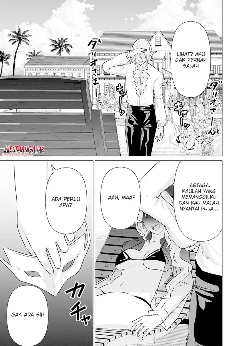 Chapter 38 - halaman 12