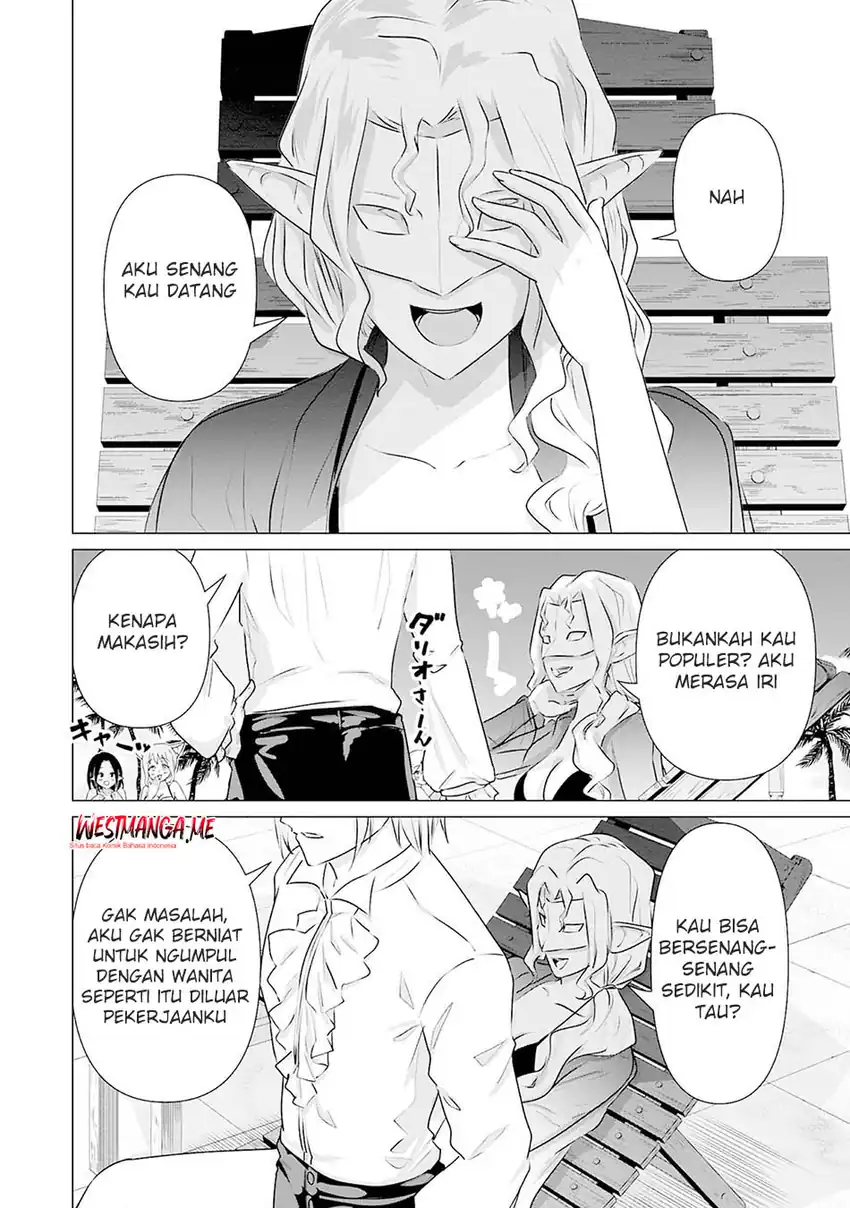 Chapter 38 - halaman 13