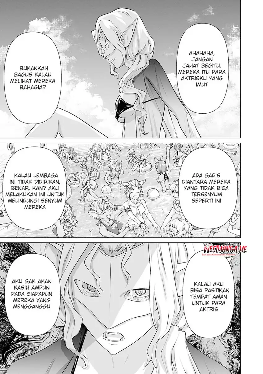 Chapter 38 - halaman 14