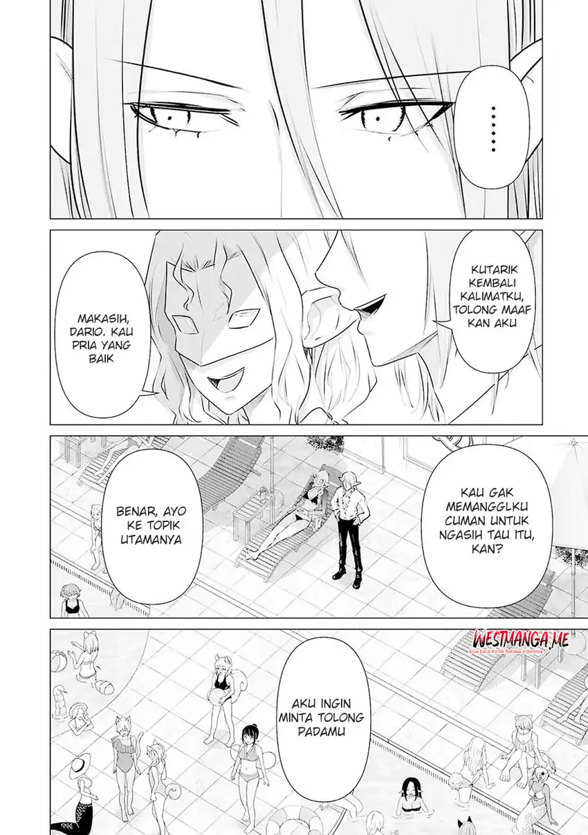 Chapter 38 - halaman 15