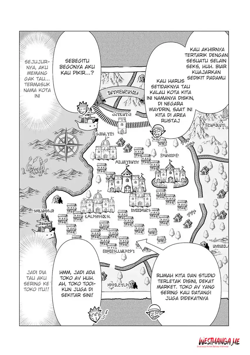 Chapter 38 - halaman 6