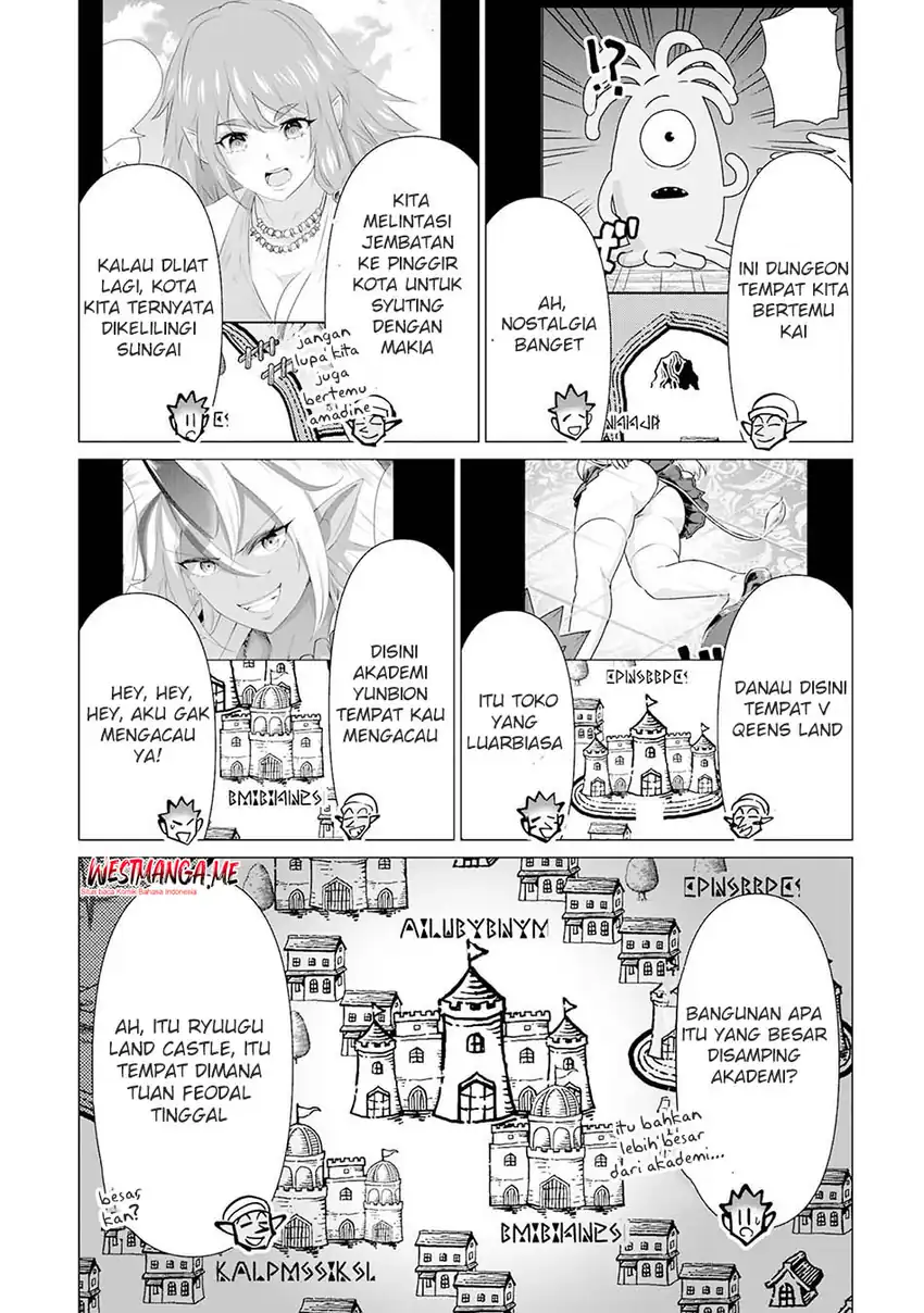 Chapter 38 - halaman 7
