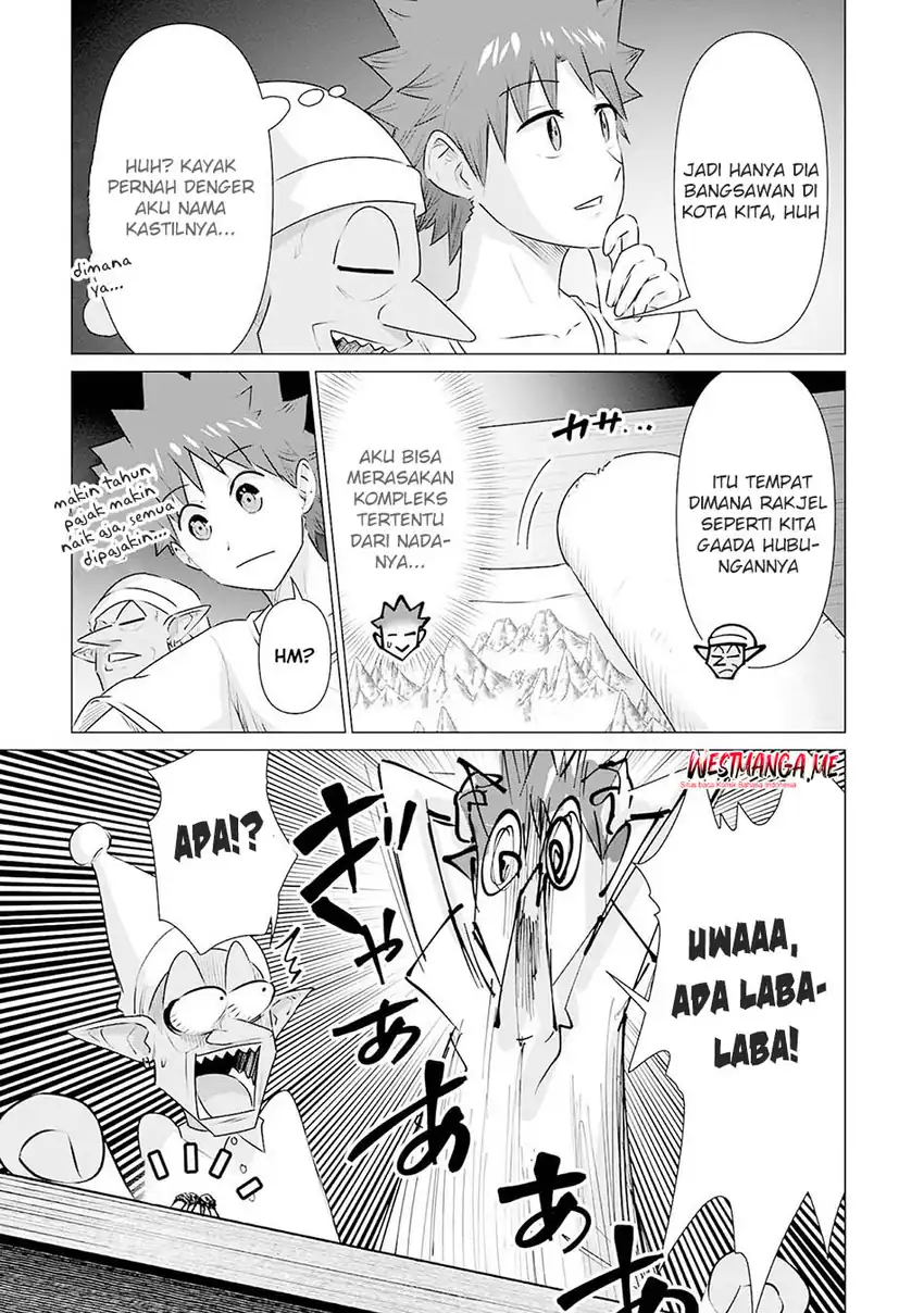 Chapter 38 - halaman 8