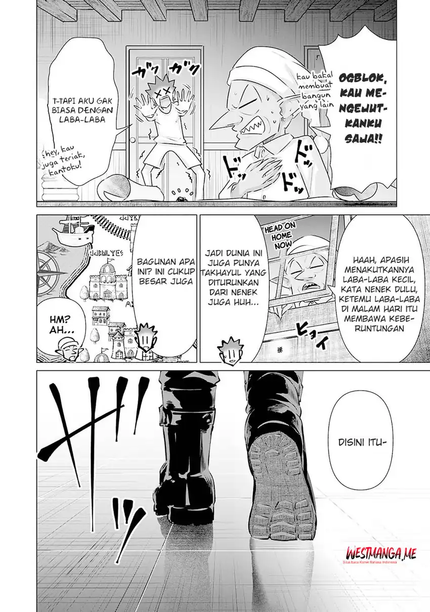 Chapter 38 - halaman 9