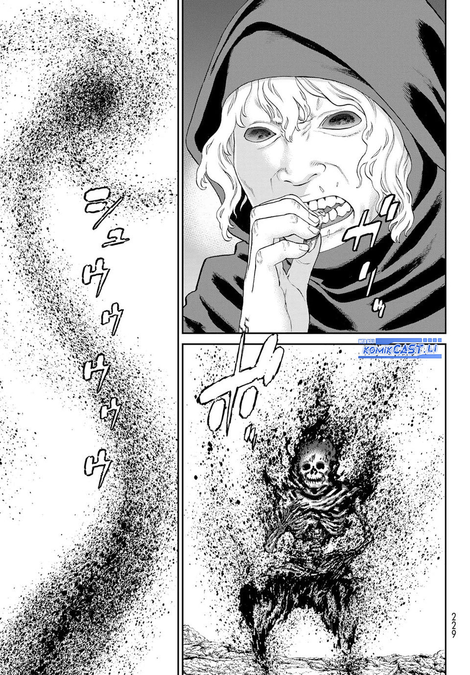 Chapter 78 - halaman 18
