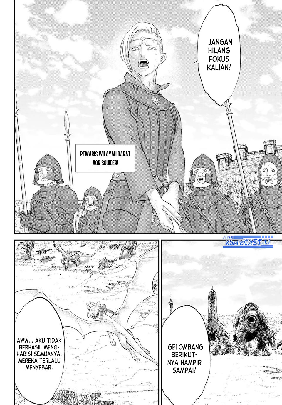 Chapter 78 - halaman 3