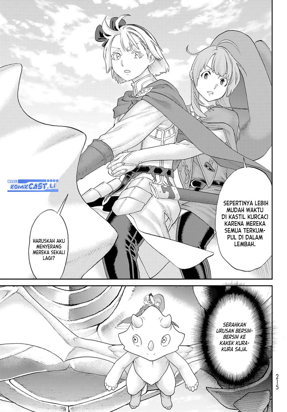 Chapter 78 - halaman 4
