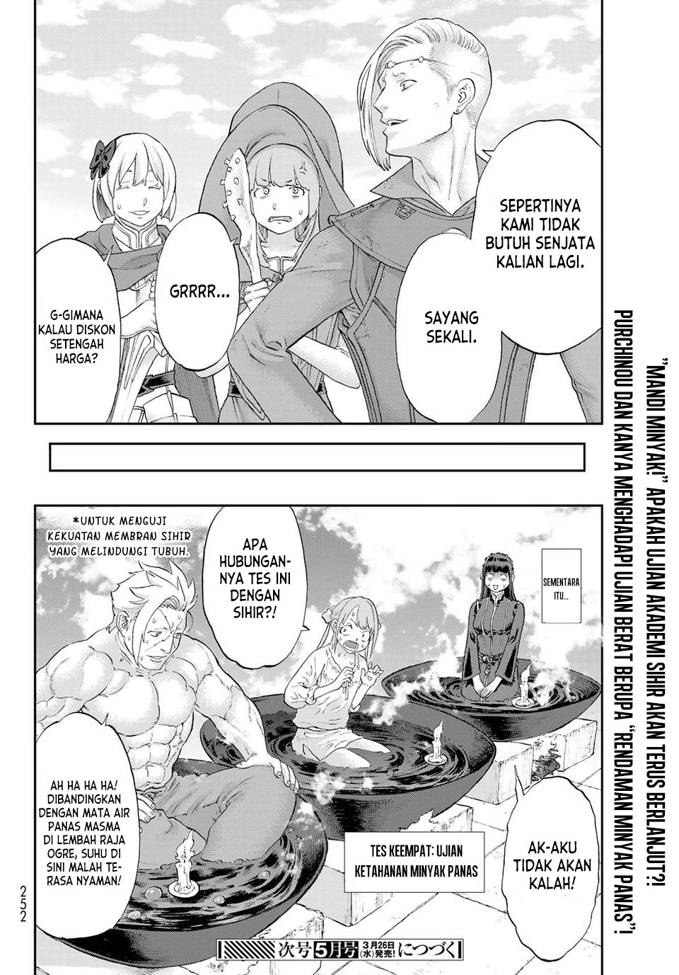 Chapter 78 - halaman 41