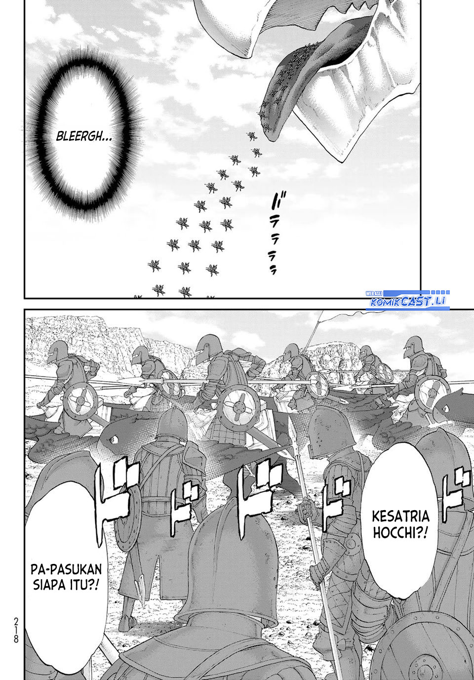 Chapter 78 - halaman 7