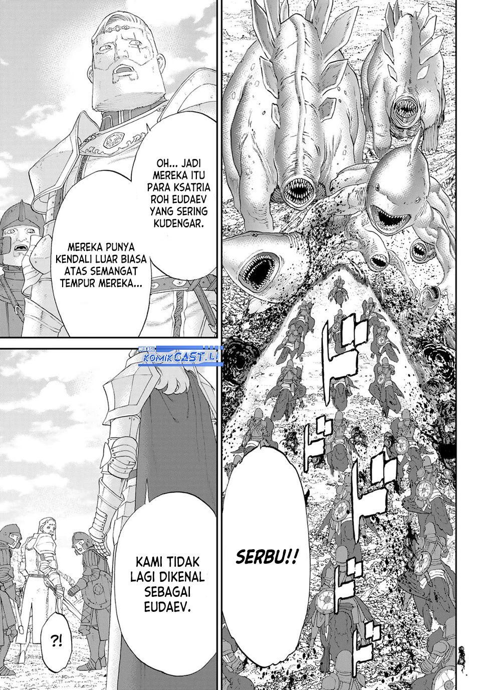 Chapter 78 - halaman 10