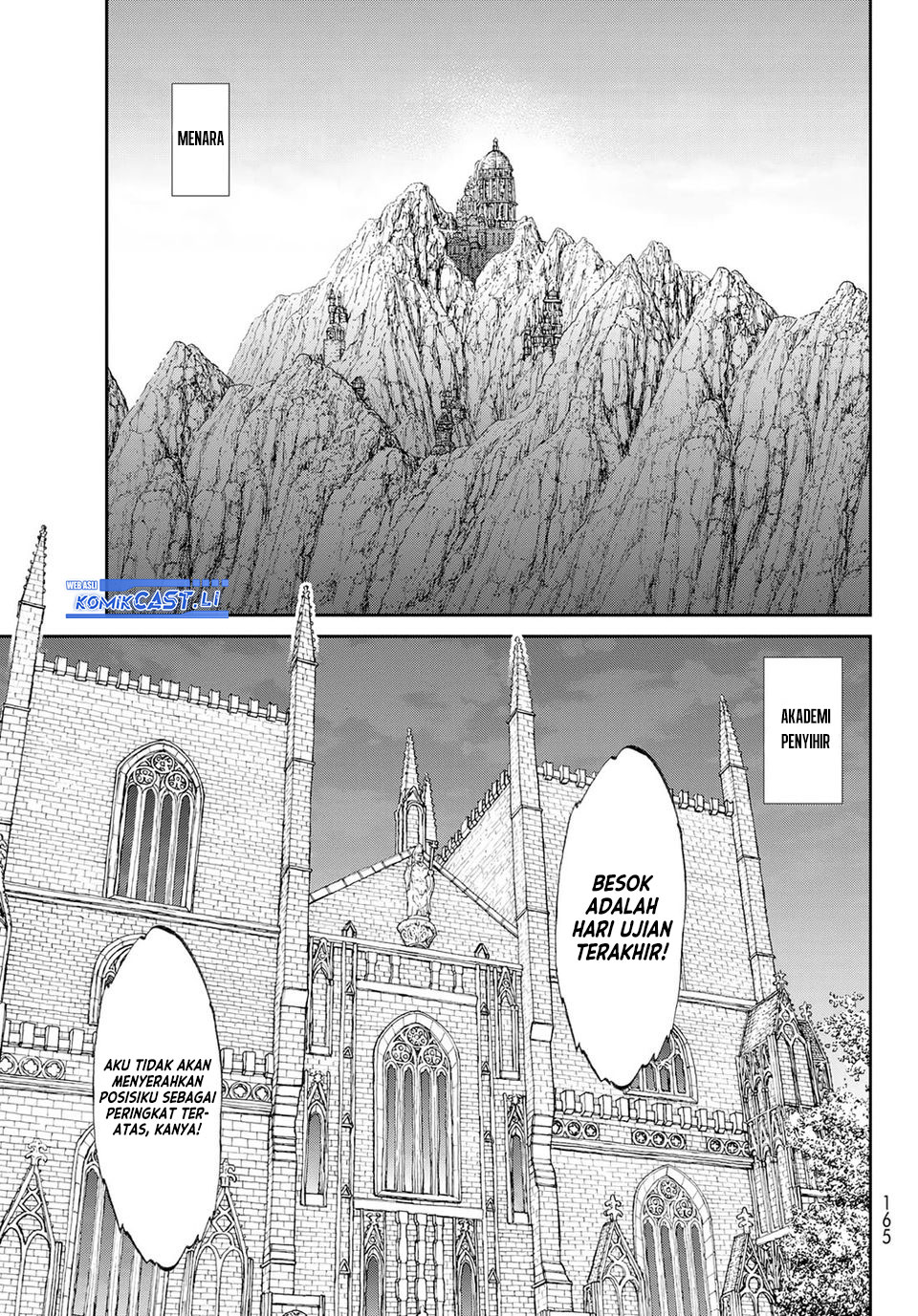 Chapter 79 - halaman 12