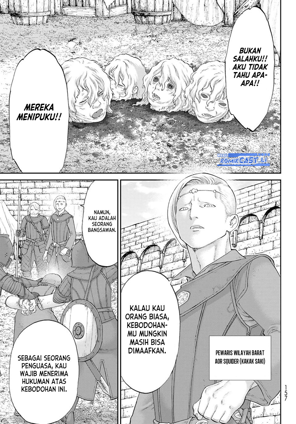 Chapter 79 - halaman 4
