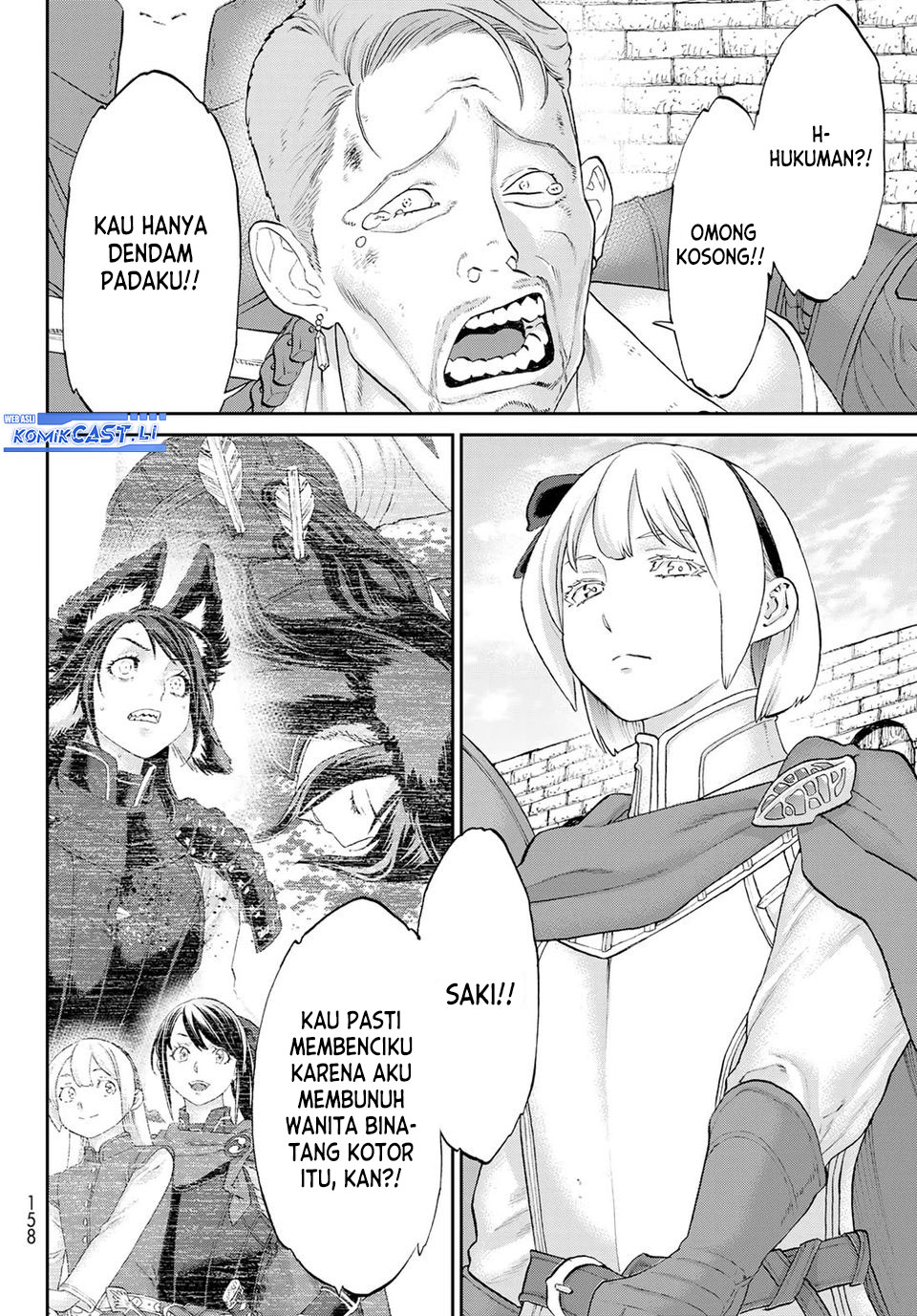 Chapter 79 - halaman 5