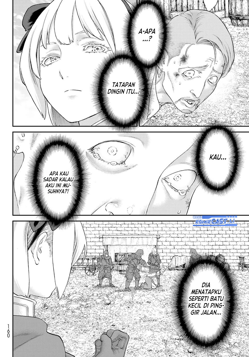 Chapter 79 - halaman 7