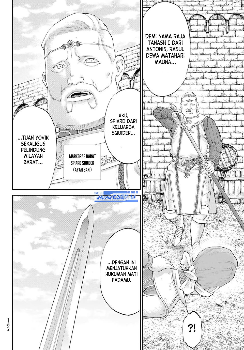 Chapter 79 - halaman 9
