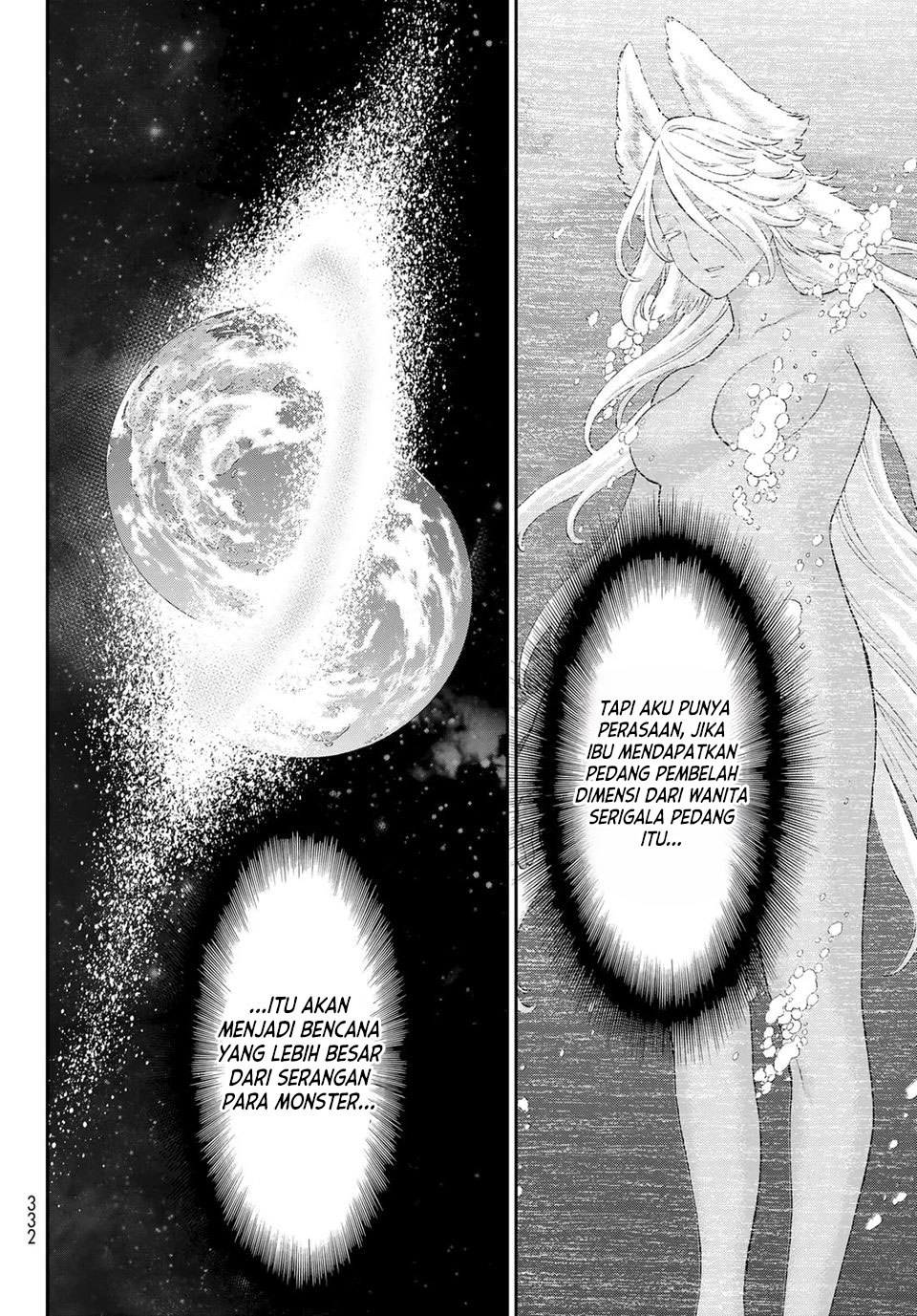 Chapter 80 - halaman 7