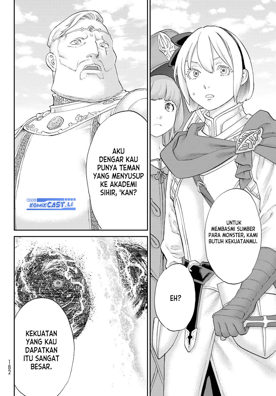 Chapter 81 - halaman 13