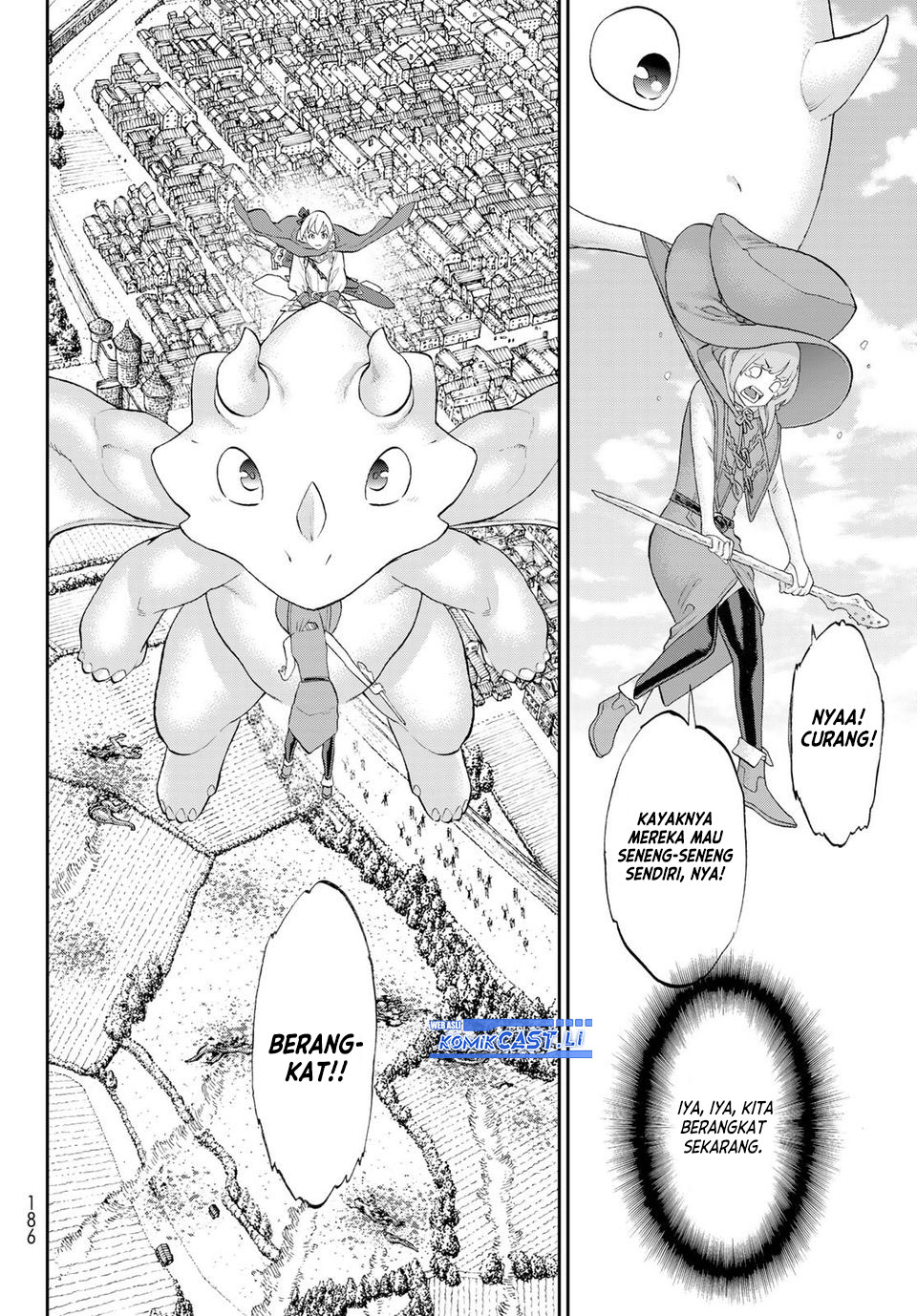 Chapter 81 - halaman 17