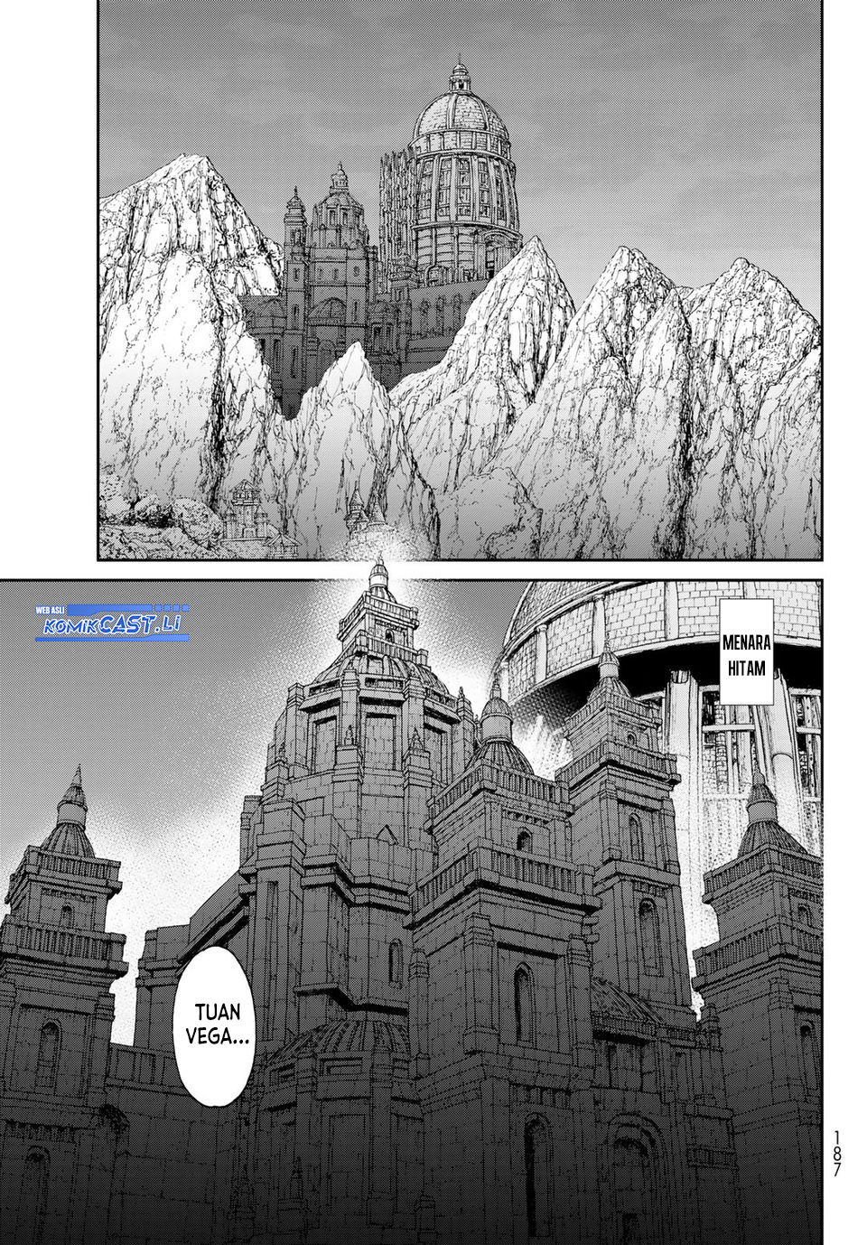 Chapter 81 - halaman 18