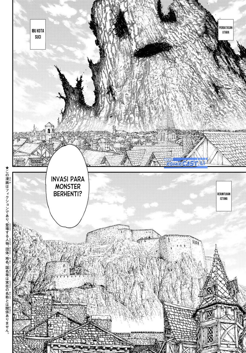 Chapter 81 - halaman 3