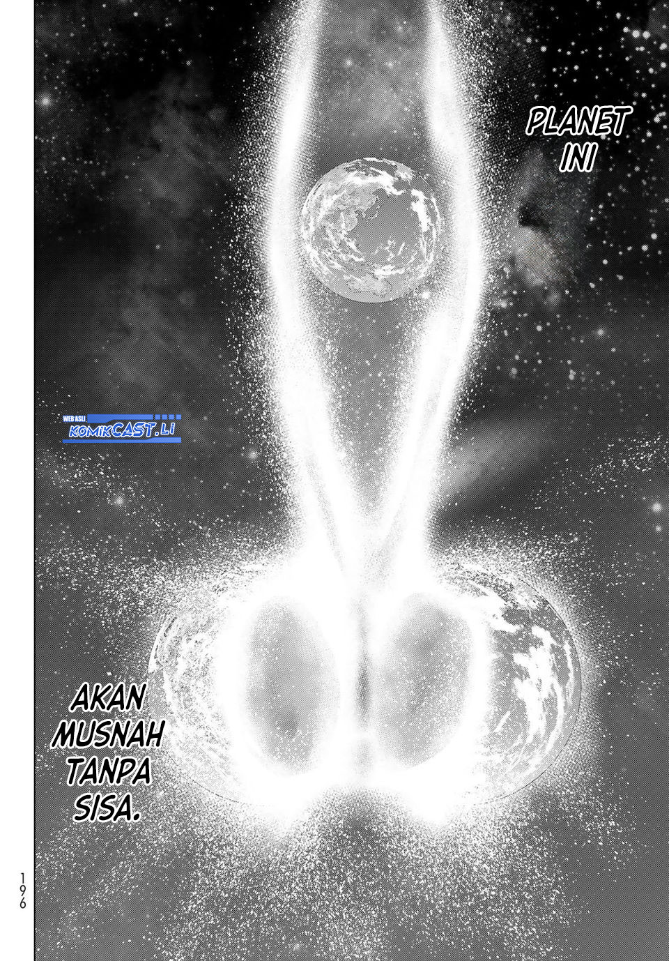 Chapter 81 - halaman 27
