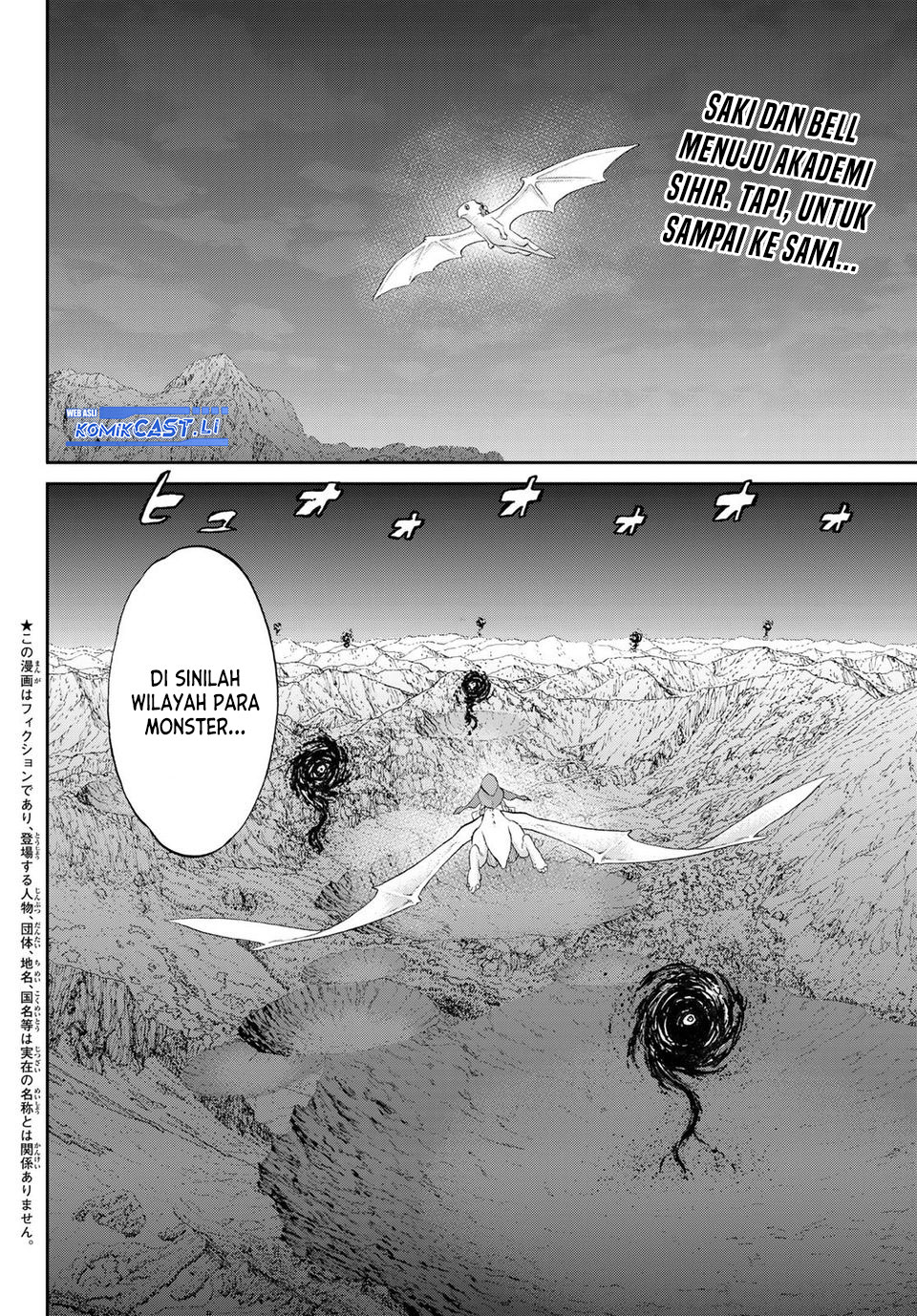 Chapter 82 - halaman 3
