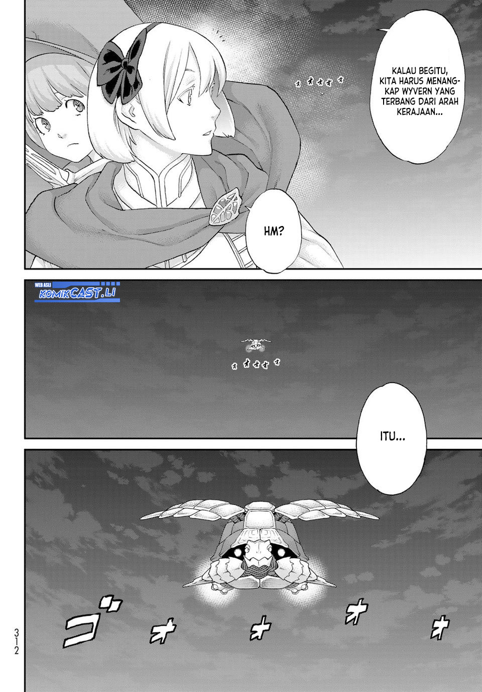 Chapter 82 - halaman 5
