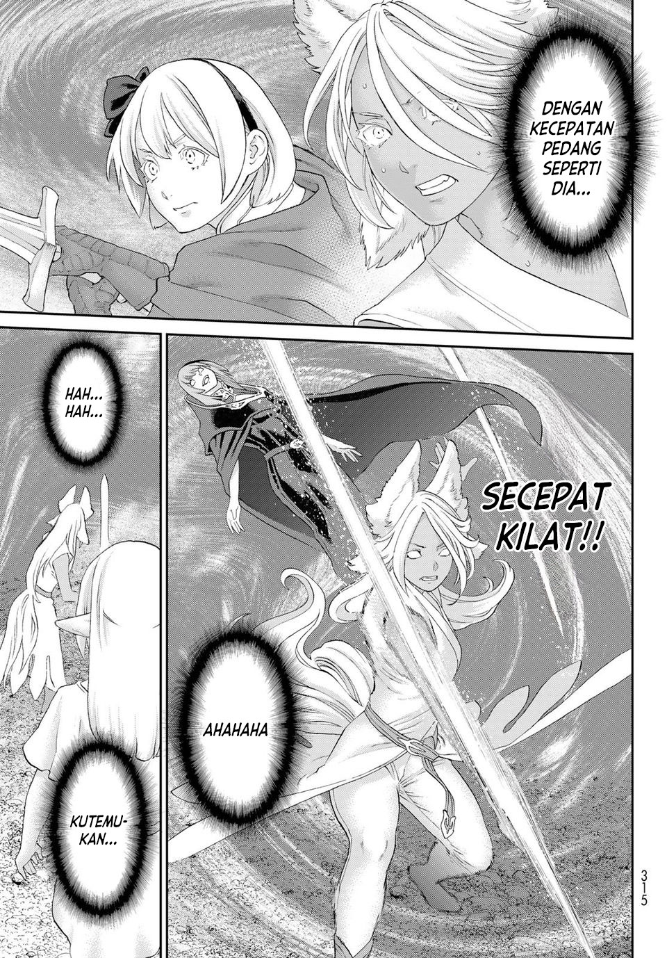 Chapter 82 - halaman 8