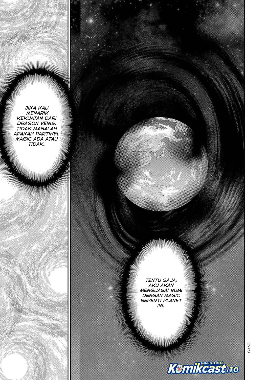 Chapter 83 - halaman 17