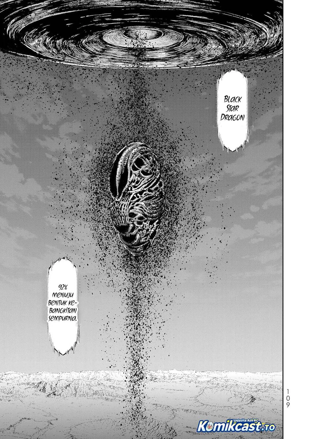 Chapter 83 - halaman 33