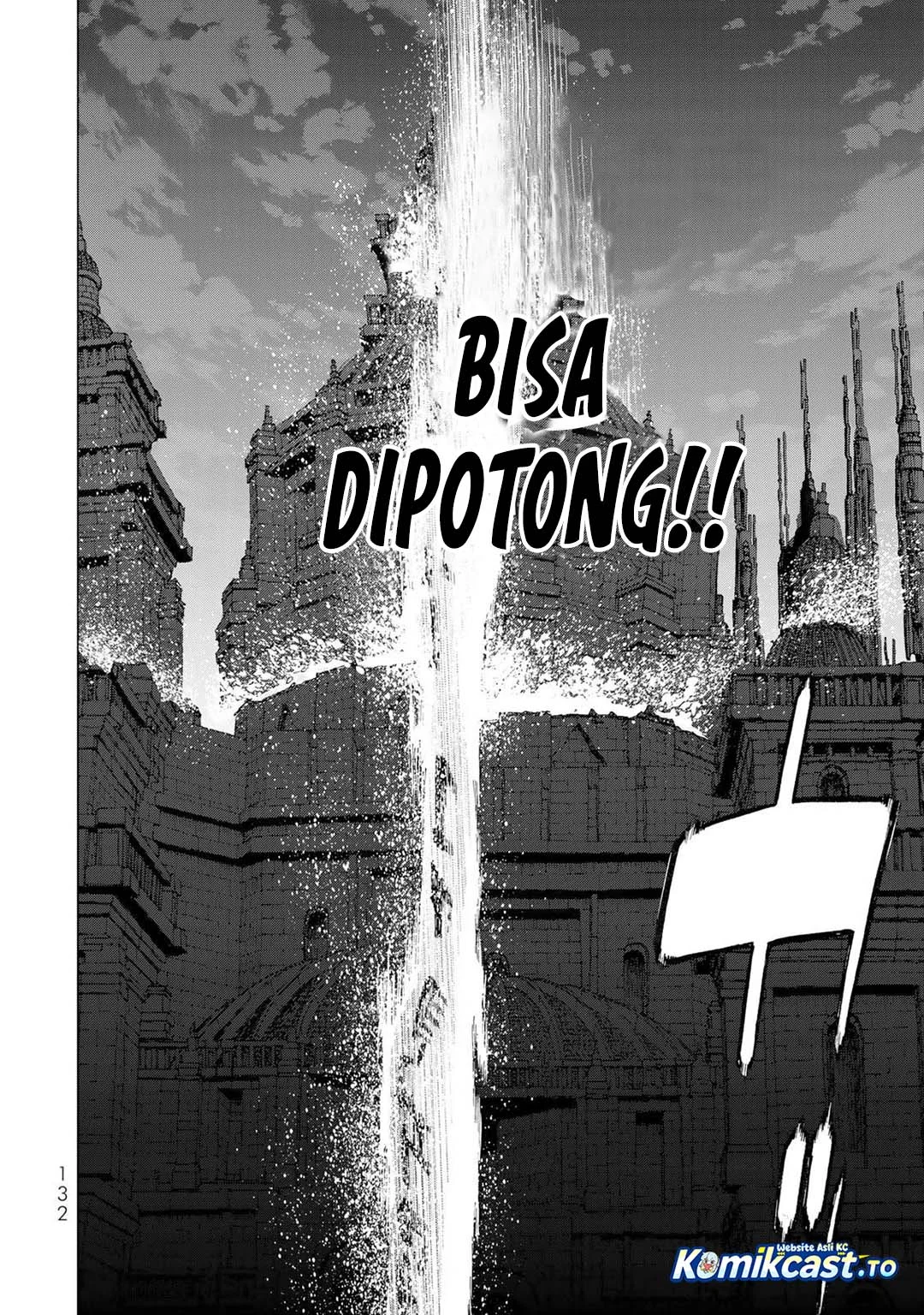 Chapter 84 - halaman 16