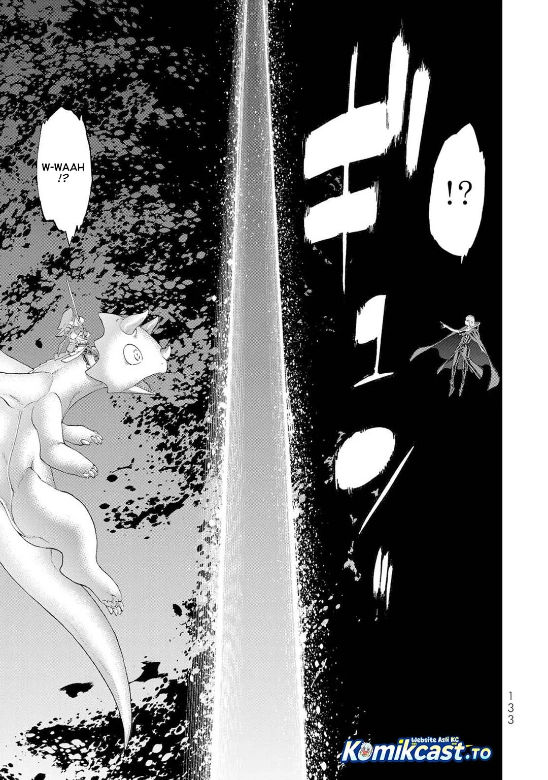 Chapter 84 - halaman 17