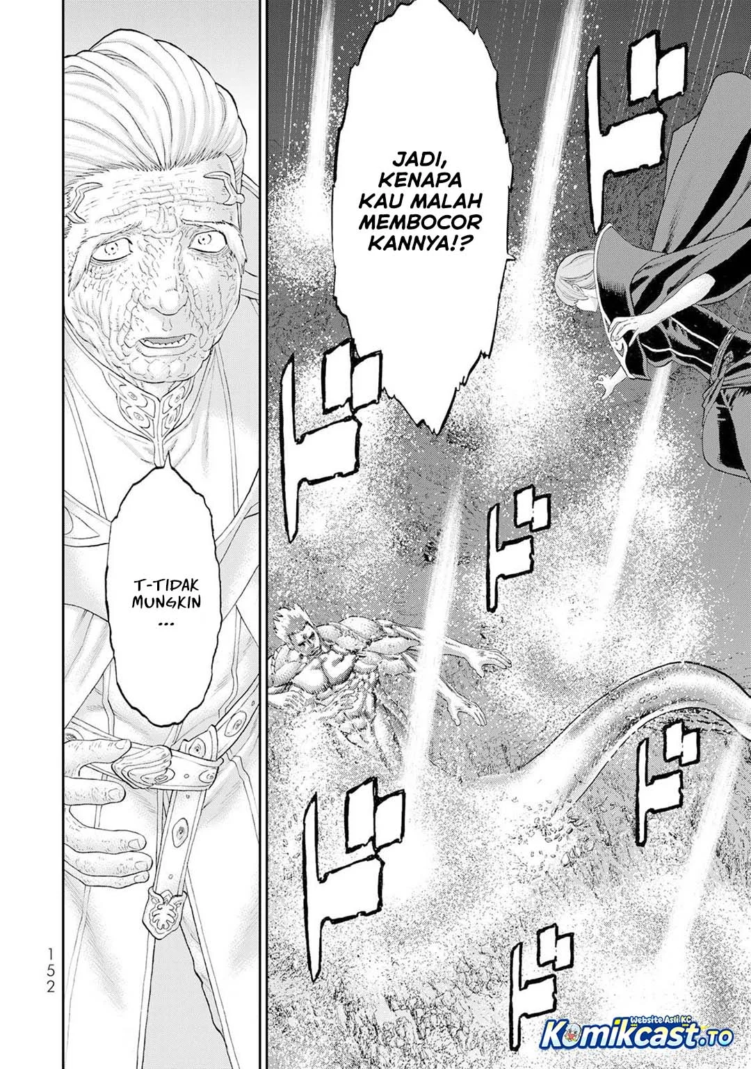 Chapter 84 - halaman 36
