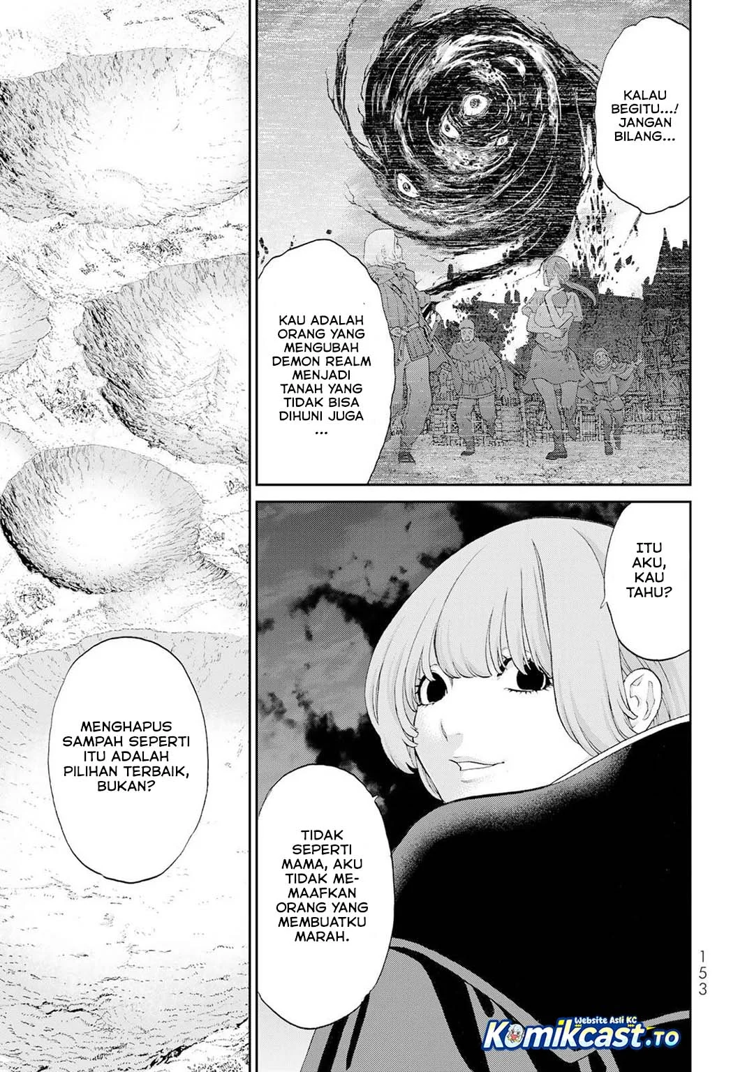 Chapter 84 - halaman 37