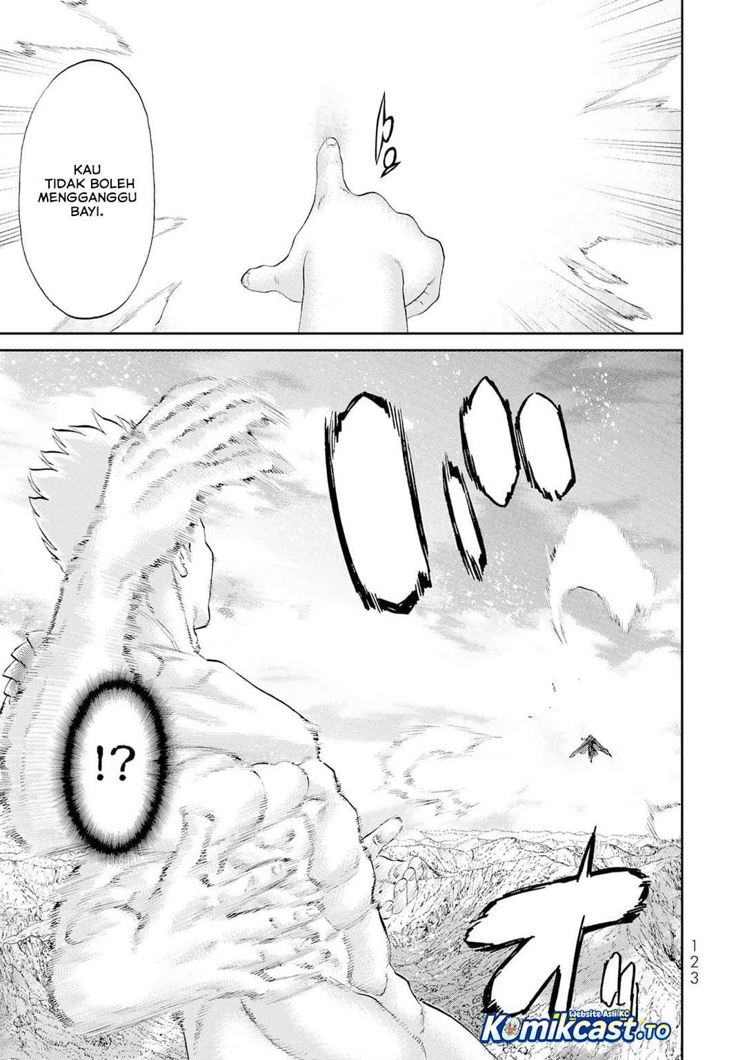 Chapter 84 - halaman 7