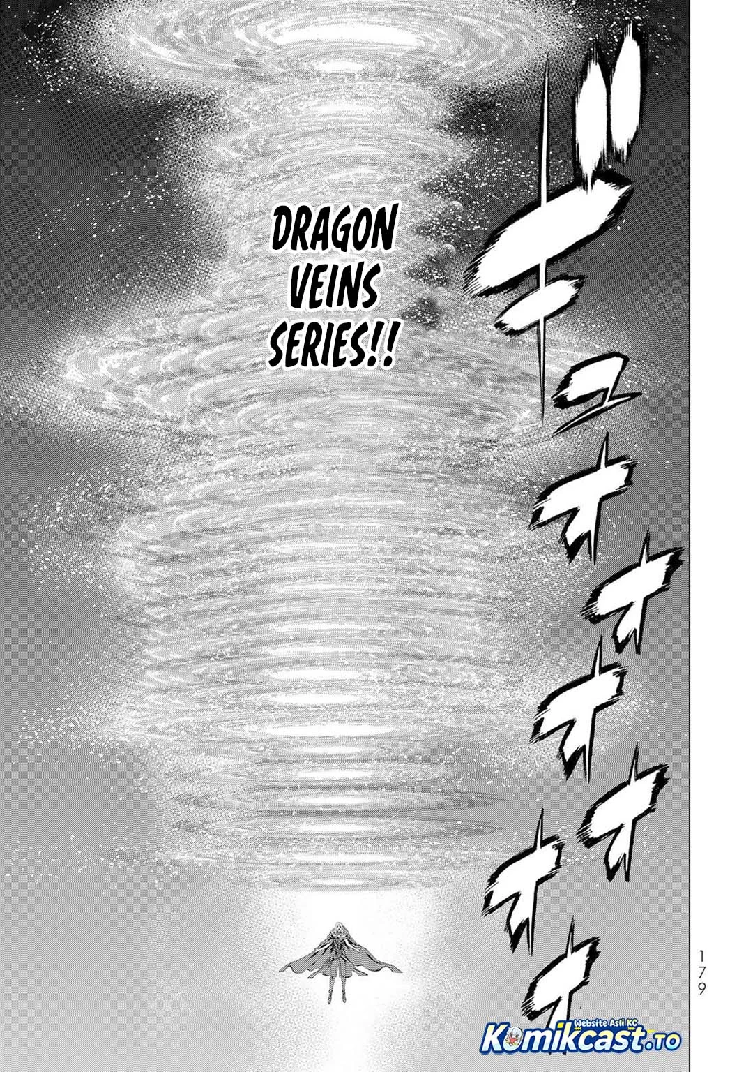 Chapter 85 - halaman 23