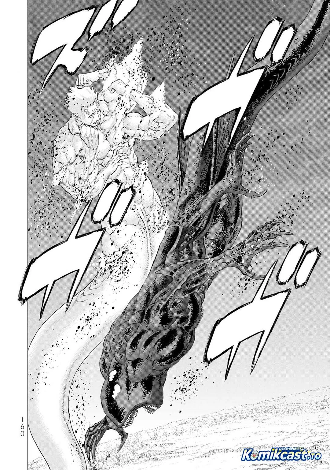 Chapter 85 - halaman 4