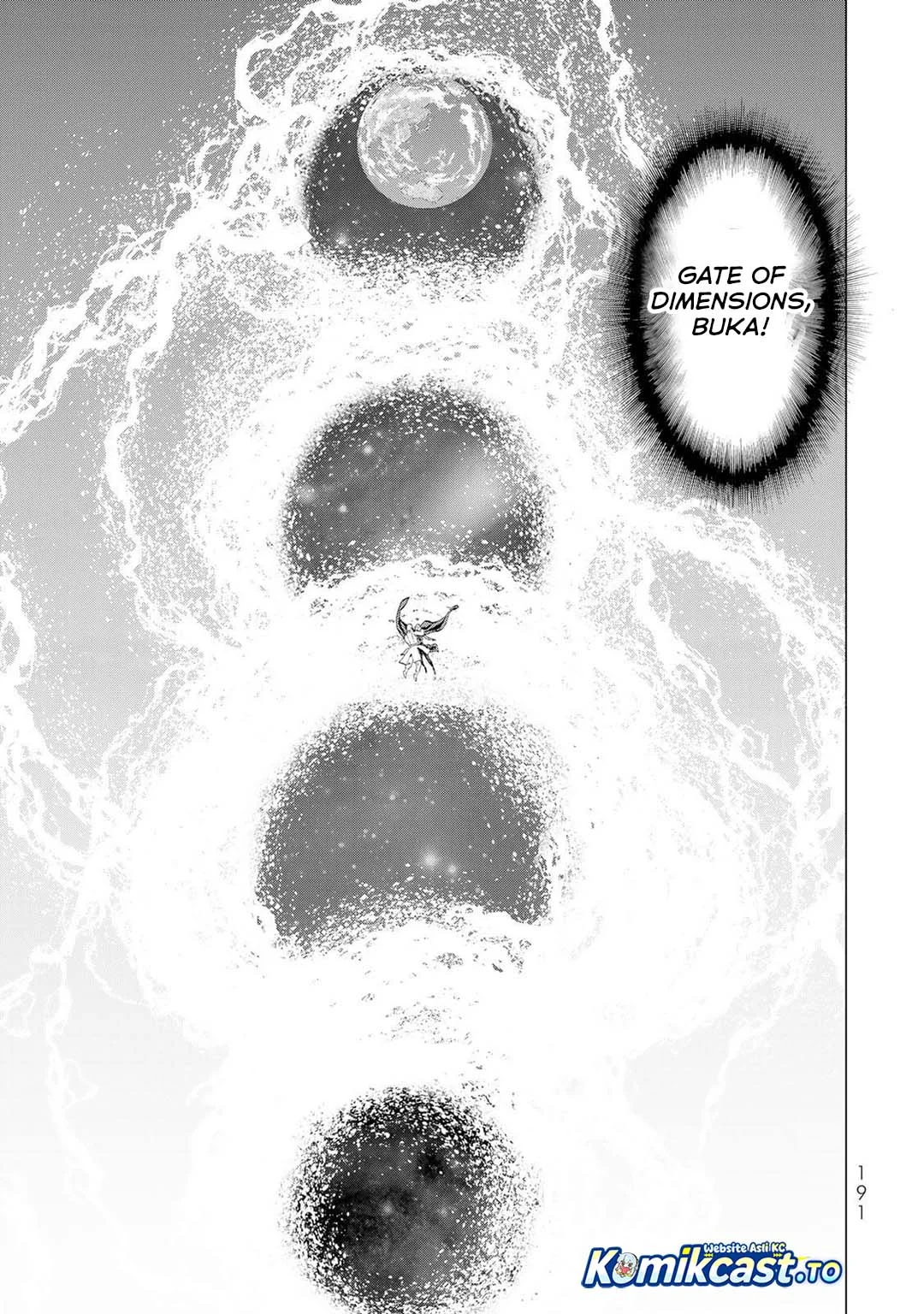 Chapter 85 - halaman 35