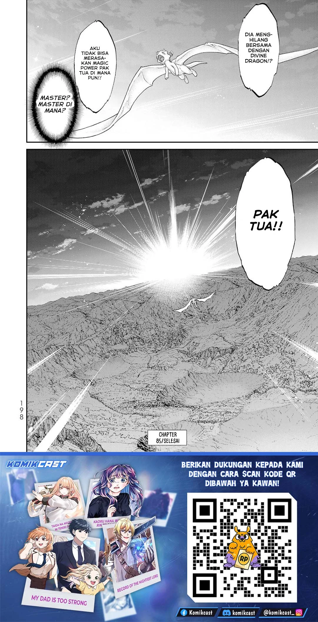 Chapter 85 - halaman 41