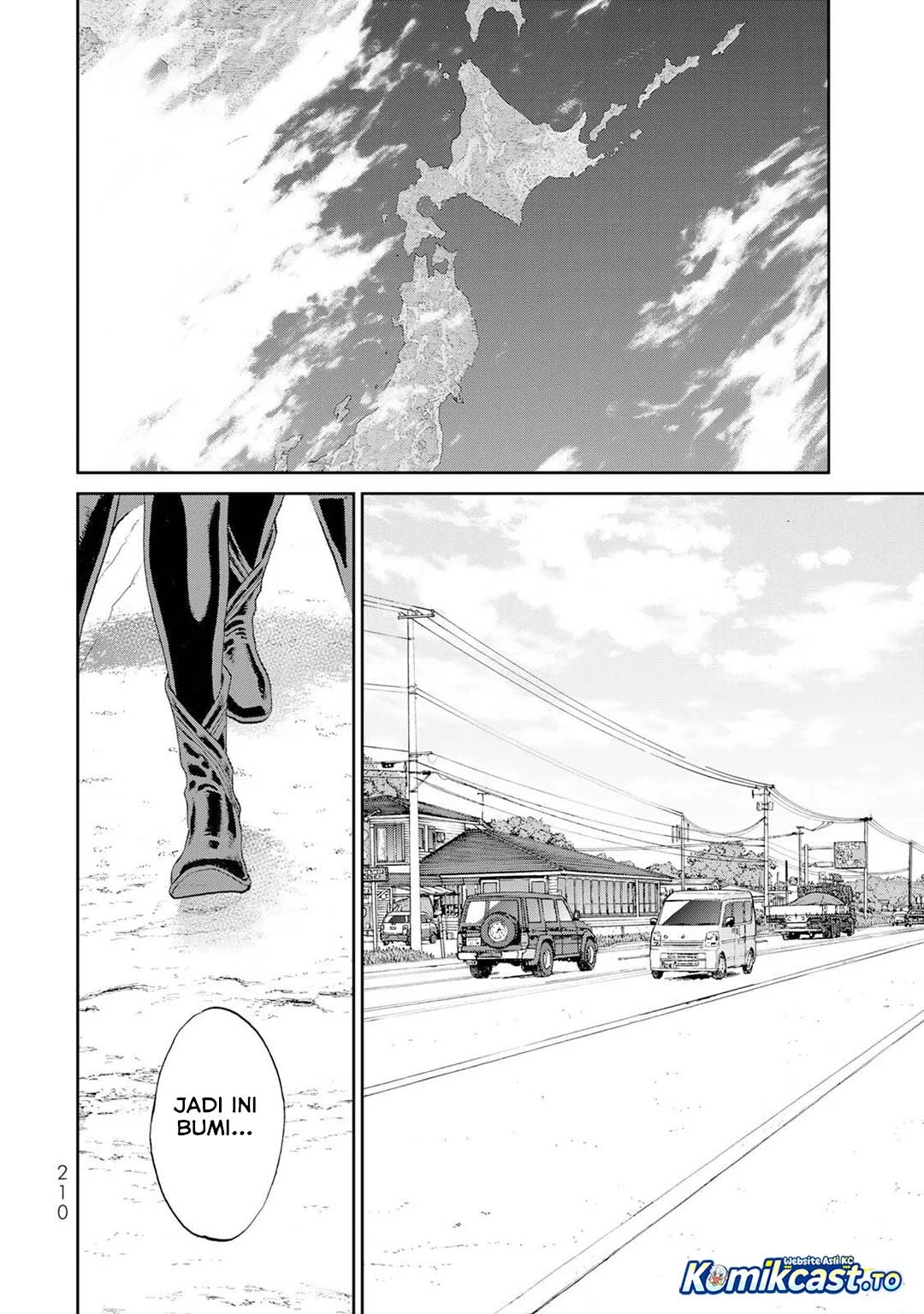 Chapter 86 - halaman 14