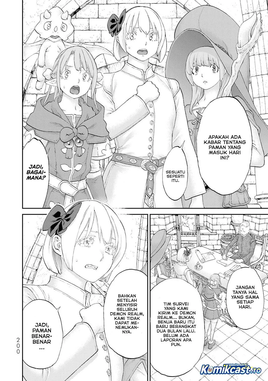 Chapter 86 - halaman 4