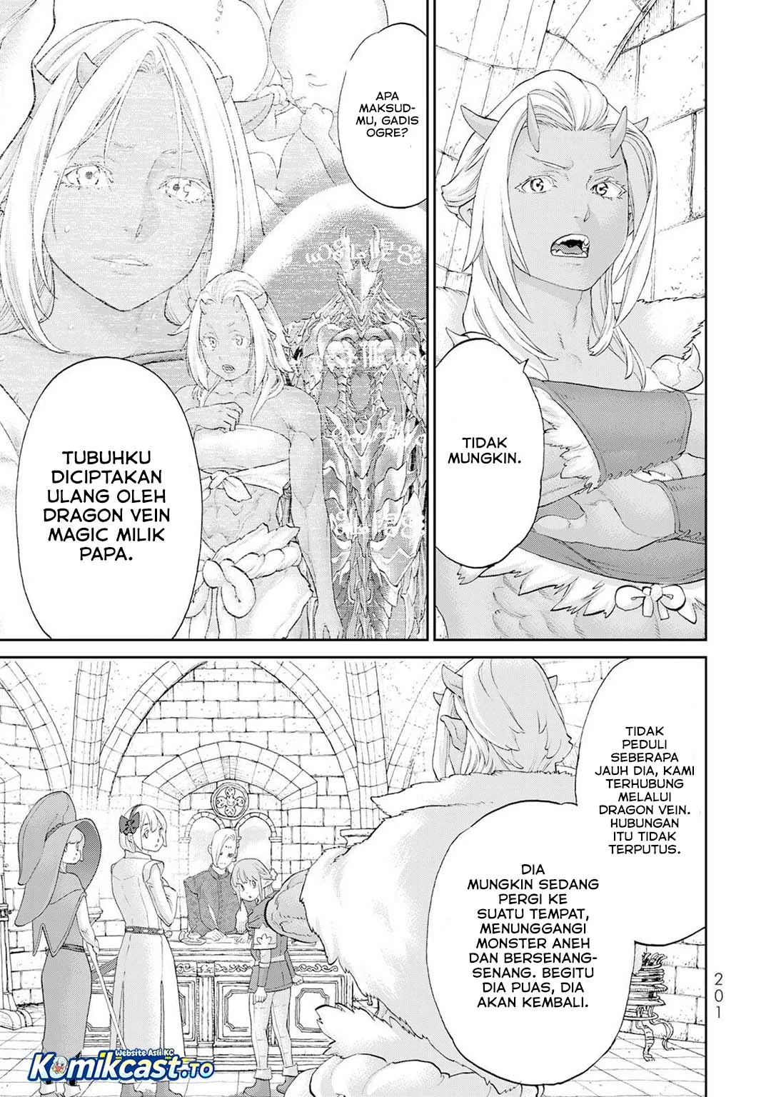 Chapter 86 - halaman 5