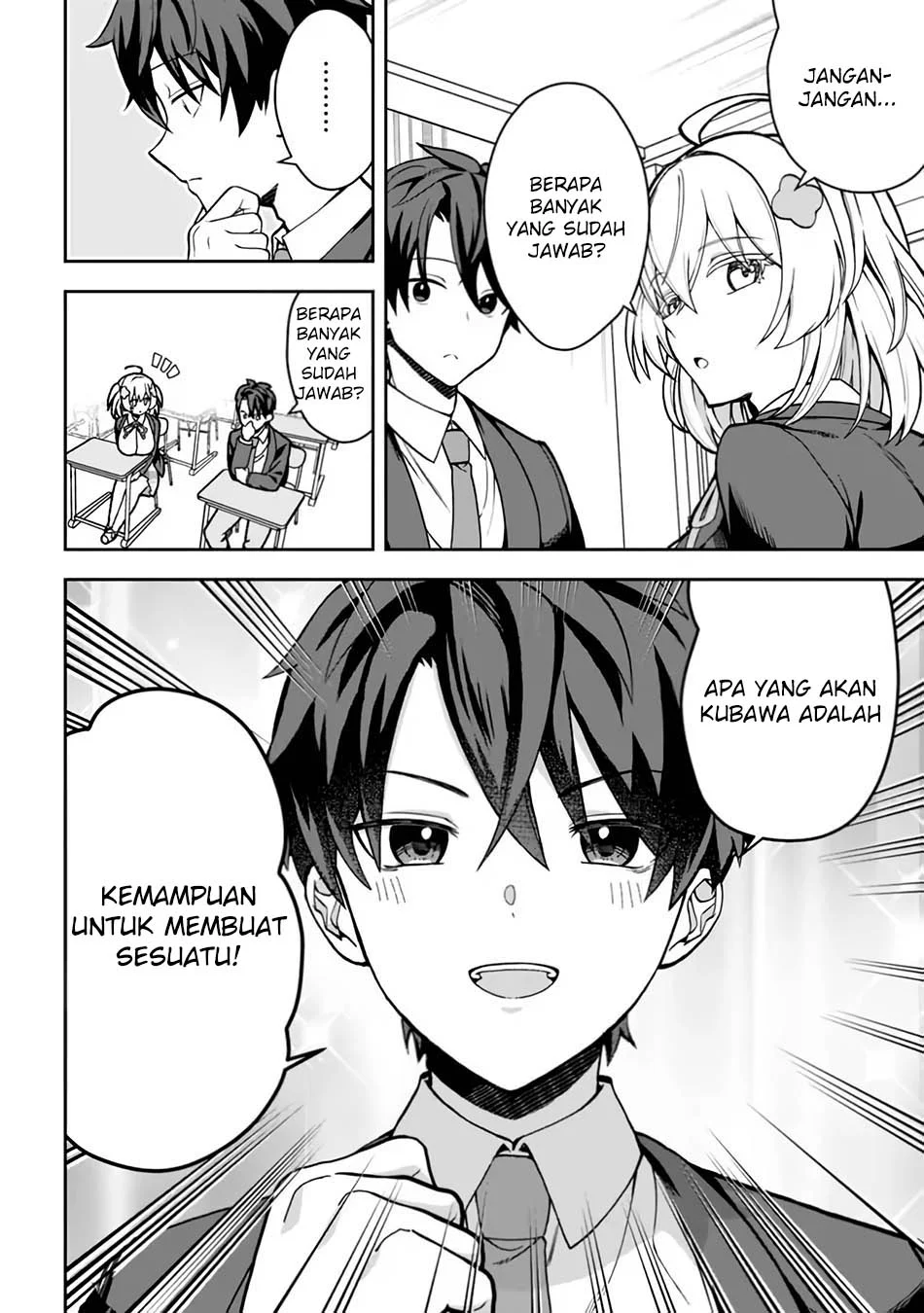 Chapter 1 - halaman 12