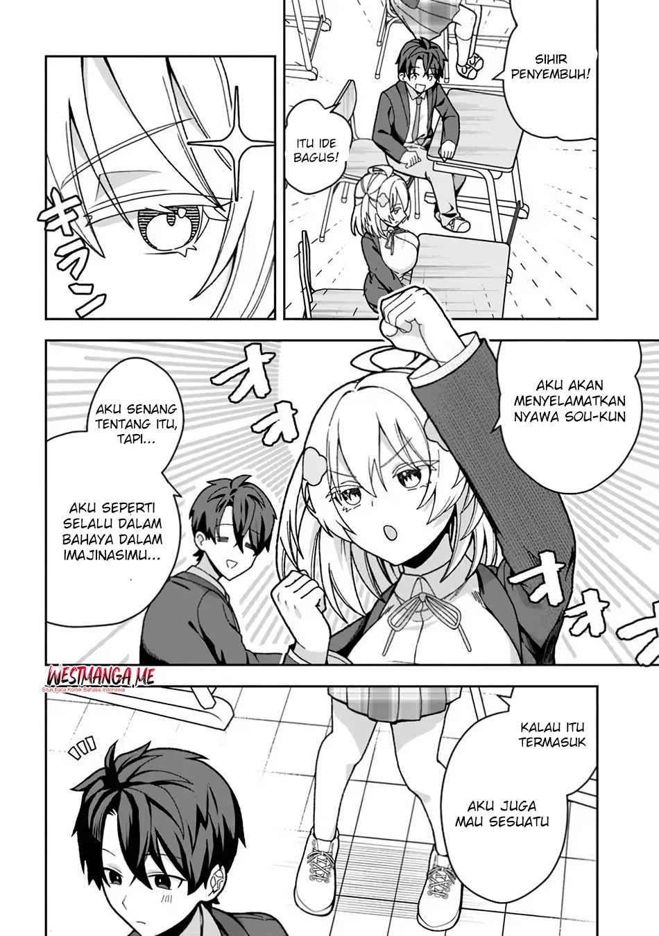 Chapter 1 - halaman 14